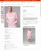 House - Áo Nỷ Dài Tay Có Mũ Họa Tiêt - Hoodie  - 2027AN06