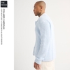 A&F - Áo Khoác Cardigan Len Cổ Bẻ - 2027AK28