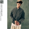 H/M - Áo Khoác Dáng Bomber Form Loose Fit Silhouette - 2027AK19