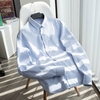 BTM - Áo Sơ Mi Dài Tay Vải Oxford Dáng Regular Fit - 2027SMD07