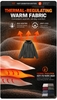 Noob Heritage x Be Thrived - Áo Hoodie Họa Tiết Dáng Rộng - Định Lượng 345G - 2025AN61-CT05
