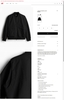 H/M - Áo Khoác Dáng Bomber Form Loose Fit Silhouette - 2027AK20