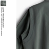 H/M - Áo Khoác Dáng Bomber Form Loose Fit Silhouette - 2027AK19