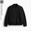 H/M - Áo Khoác Dáng Bomber Form Loose Fit Silhouette - 2027AK20