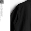 H/M - Áo Khoác Dáng Bomber Form Loose Fit Silhouette - 2027AK20