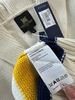 Hudson's Bay - Áo Khoác Len Cardigan Cổ Bẻ - 2027AK43