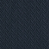 A&F - Áo Polo Dệt Kim Ngắn Tay - 2027AP39