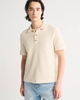 A&F - Áo Polo Dệt Kim Ngắn Tay - 2027AP37