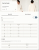 Holister - Áo Len Dài Tay Dáng Boxy Fit - 2025AN44