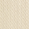 A&F - Áo Polo Dệt Kim Ngắn Tay - 2027AP37