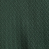 A&F - Áo Polo Dệt Kim Ngắn Tay - 2027AP36
