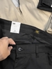 Lee - Quần Dài Túi Hộp Dáng Slim Fit - 2025QD33