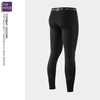 Combat - Quần Legging Full Chân Nam - 2023QD15