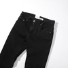 Defoxx - Quần Jean Dáng Slim Fit - 2025QB20