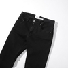 Defoxx - Quần Jean Dáng Slim Fit - 2023QB15