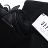 Defoxx - Quần Jean Dáng Slim Fit - 2025QB20