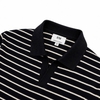 BTM - Áo Polo Dệt Kim Cộc Tay Dáng Regular Fit - 2027AP20