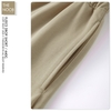 Be Thrived - Quần Short Dáng Rộng Định Lượng 440G - 2025QS01