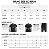 U.Oufitters - Áo Polo Len Dệt Lưới Thể Thao - 2027AP34