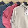 Champion - Áo Nỷ Dài Tay Có Mũ - Hoodie - 2023AN21