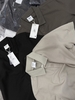 BTM - Áo Polo Cộc Tay Dáng Slim Fit - 2025AP119
