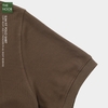 GAP - Áo Polo Cộc Tay Dáng Slim Fit - 2025AP61