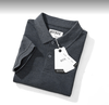 Defoxx - Áo Polo Cộc Tay Dáng Slim Fit - 2026AP40