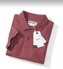 Defoxx - Áo Polo Cộc Tay Dáng Slim Fit - 2026AP41