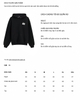 House - Áo Nỷ Dài Tay Có Mũ Họa Tiêt - Hoodie  - 2027AN07