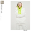 Be Thrived - Áo Nỷ Có Mũ - Hoodie Dáng Rộng - Định Lượng 345G - 2025AN61