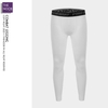 Combat - Quần Legging Full Chân Nam - 2023QD16