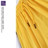 Mesh Fabric - Quần Short Thể Thao Dáng Rộng - 2023QS46