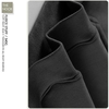 Be Thrived - Áo Nỷ Có Mũ - Hoodie Dáng Rộng - Định Lượng 345G - 2025AN05