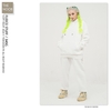 Be Thrived - Áo Nỷ Có Mũ - Hoodie Dáng Rộng - Định Lượng 345G - 2025AN61