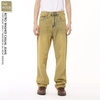 M.jean - Quần Jean Dáng Relaxed Fit - 2024QB27