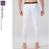 Combat - Quần Legging Full Chân Nam - 2023QD16