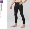 Combat - Quần Legging Full Chân Nam - 2023QD15