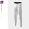 Combat - Quần Legging Full Chân Nam - 2023QD16