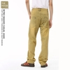 M.jean - Quần Jean Dáng Relaxed Fit - 2024QB27