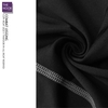 Combat - Quần Legging 1/2 Nam - 2023QD08