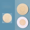 Man - Combo 50 miếng che ngực - 5 Pack x 5 Set Nipple Cover - Dùng 1 Lần - 2025PK10