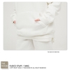 Be Thrived - Áo Nỷ Có Mũ - Hoodie Dáng Rộng - Định Lượng 345G - 2025AN61