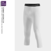 Combat - Quần Legging 3/4 Nam -2023QD10