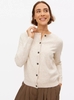Tu.Clo - Áo Khoác Len Cardigan Nữ - 2026ANW07