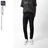 Defoxx - Quần Jean Dáng Slim Fit - 2026QB04