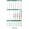 Be Thrived - Áo Nỷ Có Mũ - Hoodie Dáng Rộng - Định Lượng 345G - 2025AN61