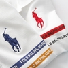Polo Ralph Lauren - Áo Phông Có Cổ Cộc Tay - 2023AP158