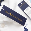 Polo Ralph Lauren - Áo Phông Có Cổ Cộc Tay - 2023AP158