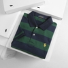 Polo Ralph Lauren - Áo Phông Có Cổ Cộc Tay - 2023AP165