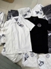 T.M.H - Áo Polo Cộc Tay Dáng Slim Fit - 2025AP24